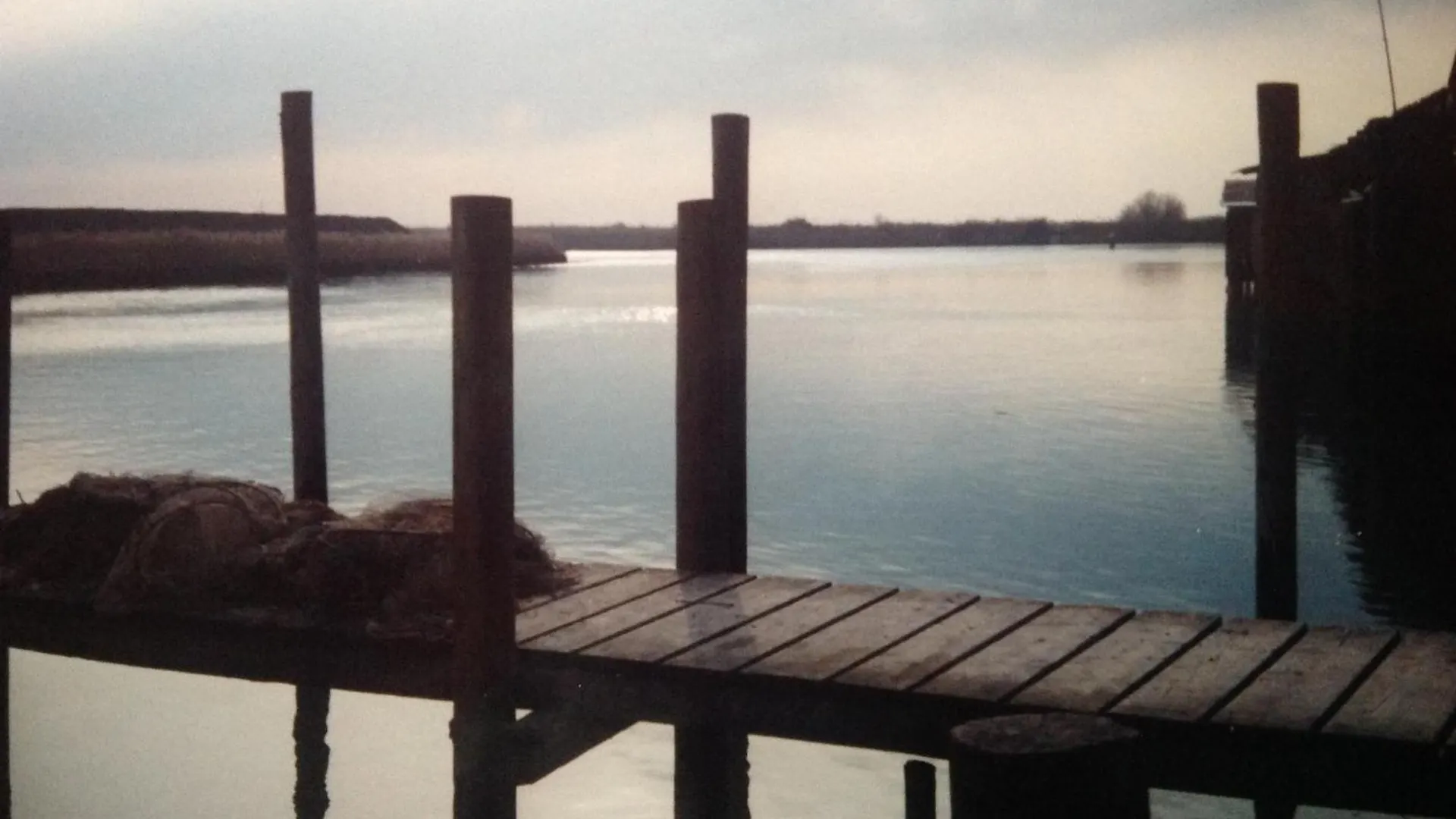 Bed & Breakfast Orizzonte Caorle