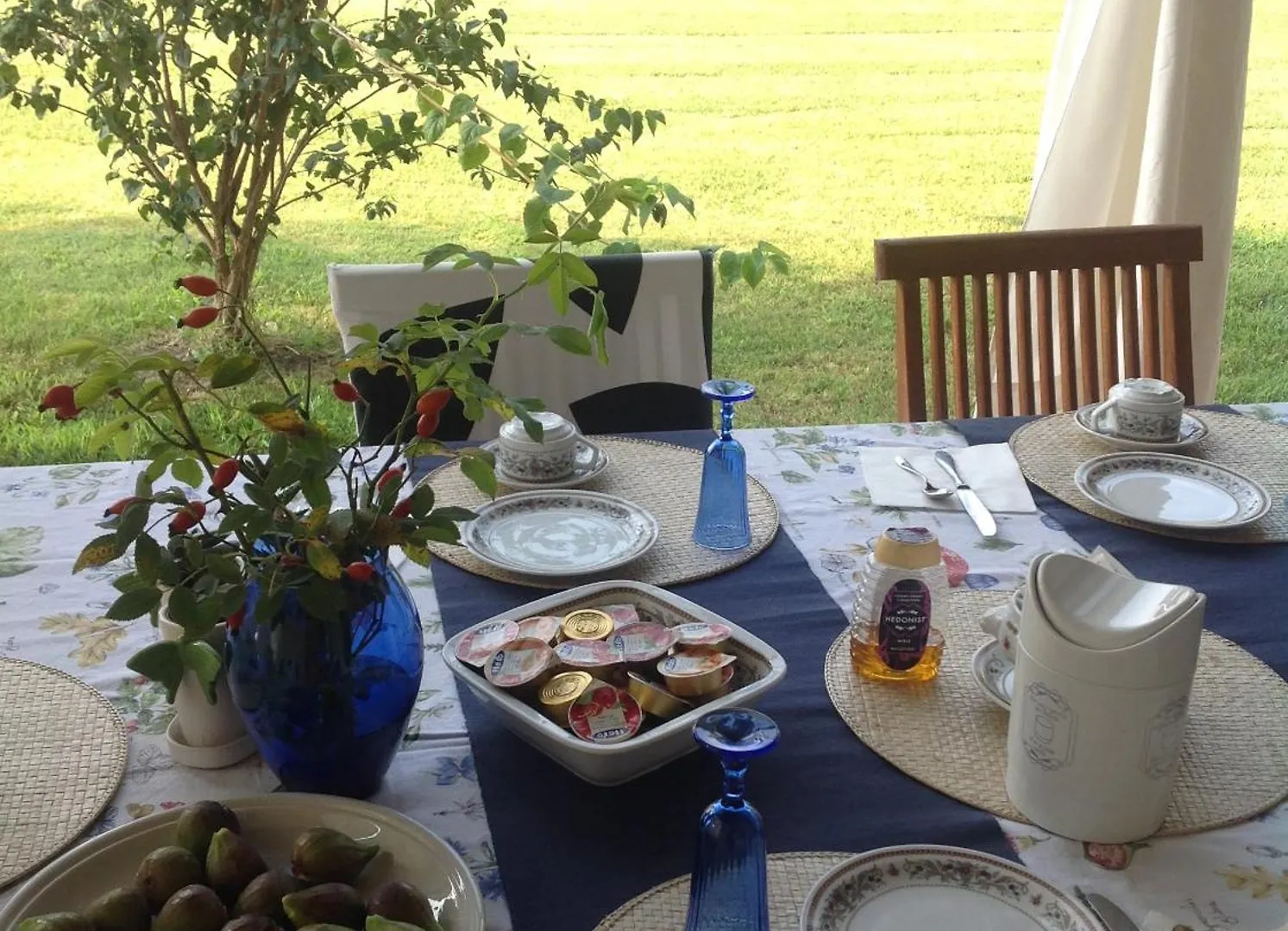 Bed & Breakfast Orizzonte Caorle
