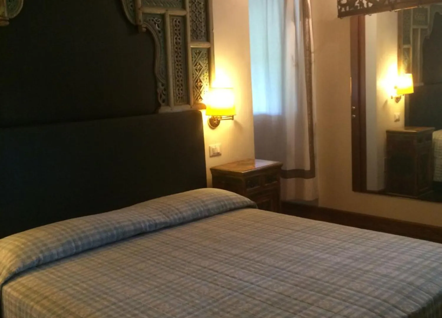 Bed & Breakfast Orizzonte Caorle Italy