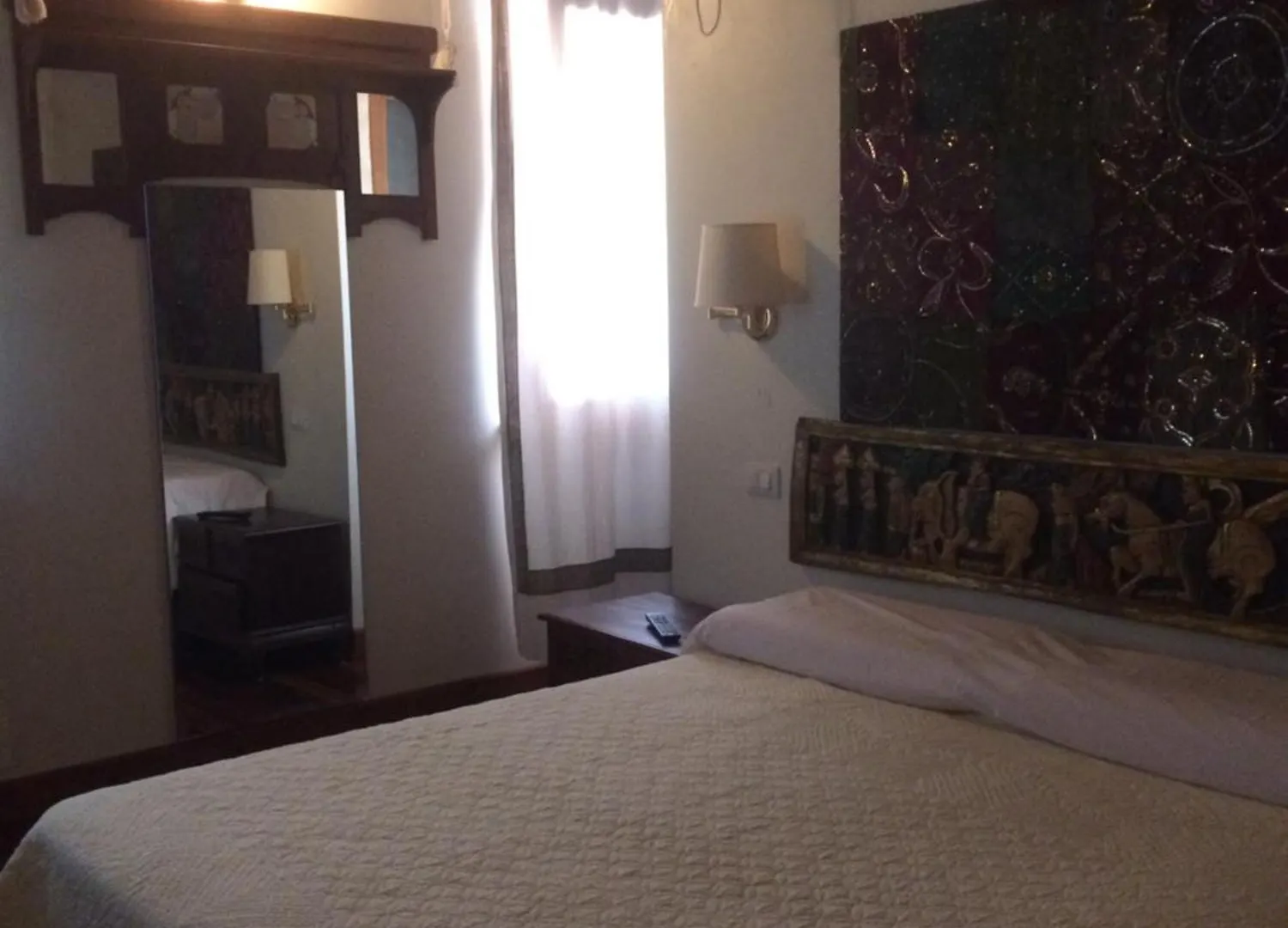 Bed & Breakfast Orizzonte Caorle