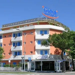 Gioia Апарт-отель